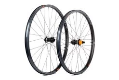 Ruedas Progress MT + NITRO Mullet 2022