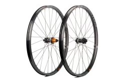 Ruedas Progress MT PLUS NITRO 29 Boost 2022