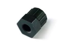 SACAPIÑON ESTRELLA GURPIL SHIMANO