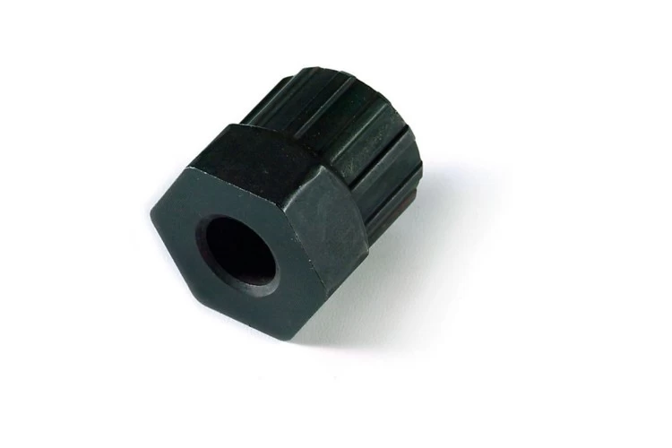 SACAPIÑON ESTRELLA GURPIL SHIMANO 3 SACAPIÑON ESTRELLA GURPIL SHIMANO