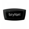 SENSOR INTELIGENTE FRECUENCIA CARDIACA BRYTON