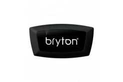 SENSOR INTELIGENTE FRECUENCIA CARDIACA BRYTON