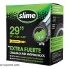 SLIME CÁMARA ANTIPINCHAZOS 29" -Tienda De Bicicletas slime cmara antipinchazos