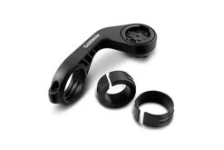 Soporte Frontal Avanzado Para Garmin Con Soporte Varia
