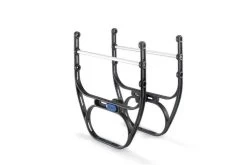 Cateye SOPORTE THULE LATERALES PARA TOUR RACK ALFORJAS