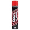 Shimano SPRAY LUBRICANTE GT-85 C/TEFL.400ML -Tienda De Bicicletas spray lubricante gt cteflml