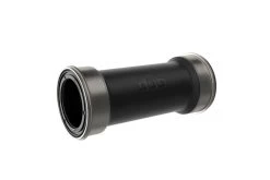 SRAM PEDALIER DUB PRESSFIT 86,5 (ROAD)