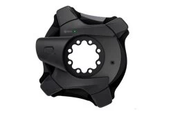 SRAM POWERMETER ARAÑA RED/FORCE AXS 1