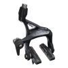 SRAM SRM PUENTE FRENO FORCE AXS -Tienda De Bicicletas srm puente freno force axs