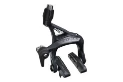 SRAM SRM PUENTE FRENO FORCE AXS