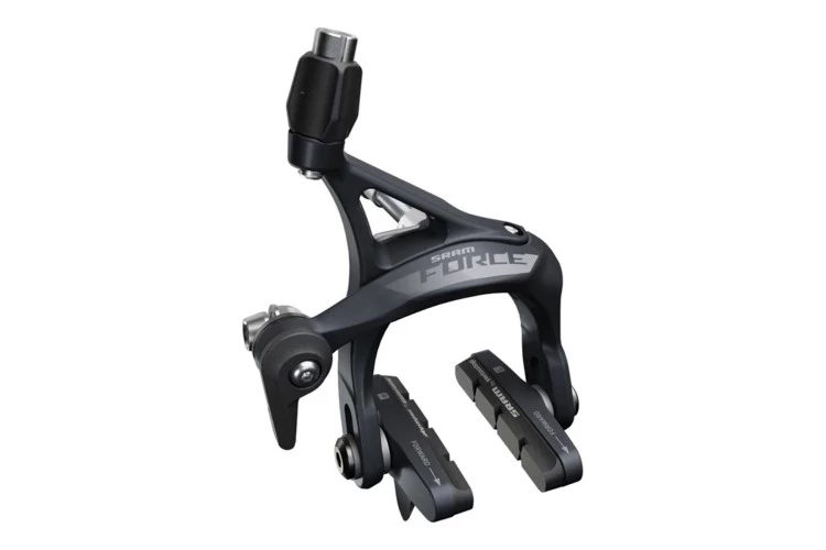 SRAM SRM PUENTE FRENO FORCE AXS 3 SRAM SRM PUENTE FRENO FORCE AXS