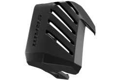 TAPA BATERÍA CAMBIO SRAM GX EAGLE AXS