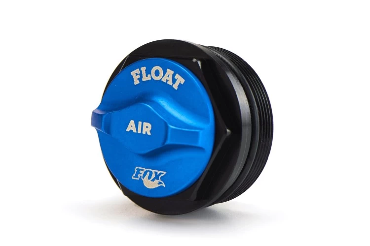 TOPCAP FOX 36 FLOAT LC NA2 NEGRO 3 TOPCAP FOX 36 FLOAT LC NA2 NEGRO