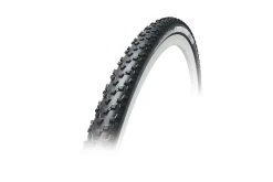 TUBULAR TUFO CUBUS 33 SG
