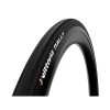 TUBULAR VITTORIA RALLY NEGRO 25MM 1 TUBULAR VITTORIA RALLY NEGRO 25MM -Tienda De Bicicletas tubular vittoria rally negro mm