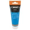 VAR GRASA ANTI-BLOQUEO 100ML -Tienda De Bicicletas var grasa anti bloqueo ml