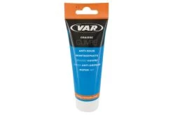 VAR GRASA ANTI-BLOQUEO 100ML