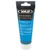 VAR GRASA MONTAJE CARBONO 100ML 1 VAR GRASA MONTAJE CARBONO 100ML -Tienda De Bicicletas var grasa montaje carbono ml