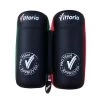 VITTORIA ZIP CASE BIDON HERRAMIENTA