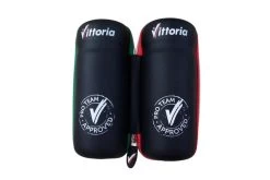 VITTORIA ZIP CASE BIDON HERRAMIENTA