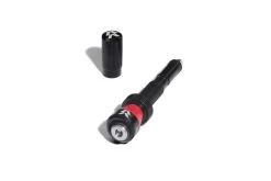 VÁLVULAS RESERVE FILLMORE SIN OBUS -Tienda De Bicicletas vlvulas reserve fillmore sin obus 4