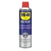 WD-40 BIKE DESENGRASANTE 500 ML 2 WD-40 BIKE DESENGRASANTE 500 ML -Tienda De Bicicletas wd bike desengrasante ml