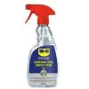 WD-40 BIKE LIMPIADOR TOTAL 500 ML -Tienda De Bicicletas wd bike limpiador total ml