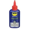 WD-40 BIKE LUBRICANTE CADENA PARA SECO 100 ML 2 WD-40 BIKE LUBRICANTE CADENA PARA SECO 100 ML -Tienda De Bicicletas wd bike lubricante cadena para seco ml