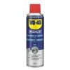 WD-40 BIKE LUBRICANTE CADENA SECO/HUMEDO 250 ML -Tienda De Bicicletas wd bike lubricante cadena secohumedo ml