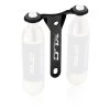 XLC SOPORTE PARA 2 CARTUCHOS DE C02 -Tienda De Bicicletas xlc soporte para cartuchos de c