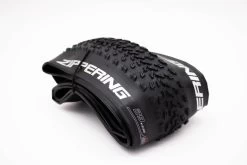 ZIPPERING TLR 29X2,20 CHAOYANG2021 -Tienda De Bicicletas zippering tlr 29x220 chaoyang2021 3
