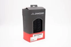 ZIPPERING TLR 29X2,20 CHAOYANG2021 -Tienda De Bicicletas zippering tlr 29x220 chaoyang2021 5